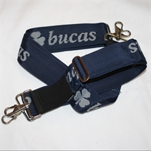 Bucas Gurt für Decke